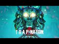 Ultima trailer music  fighter  aggressive trap beat