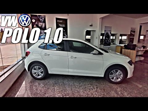 polo 2021 1.0
