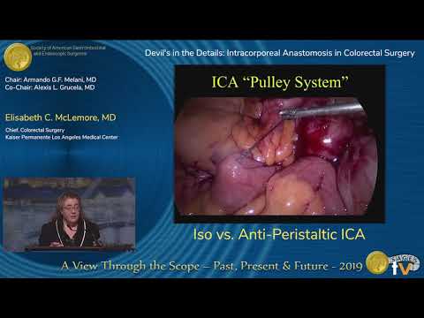 Vídeo: Diferencia Entre Peristalsis Y Antiperistalsis