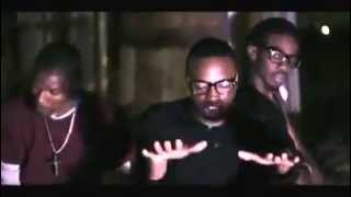 PROBLEM SOLVER VIDEOS SNEEK PEEK