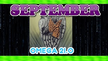 How to Install Scrubs for KODI OMEGA 21.0 [UPDATED for September 2024]