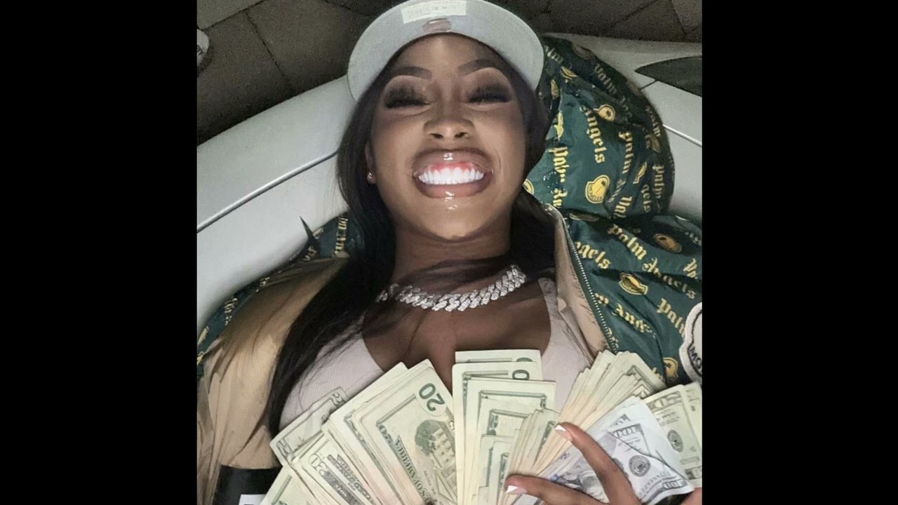 (FREE) NO MELODY TYPE BEAT 2024 “TRAP SURFING”