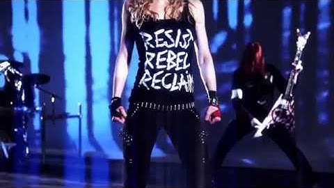 Arch Enemy - Under Black Flags We March