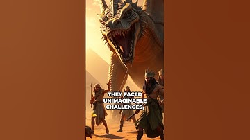 Unlocking Ancient Secrets for Your Adventure