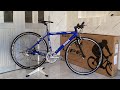 Gios - Thương hiệu Ý | 0936042074 Xe đạp giá rẻ