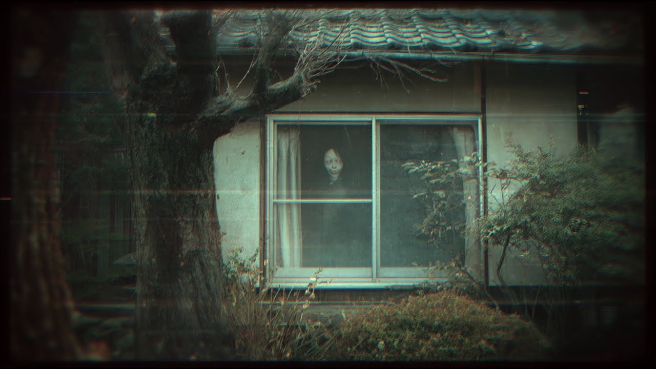 【怖い話まとめ】「達人」「着信あり」「彼女の家に泊まった」「呪いの連鎖」【怪談朗読｜洒落怖｜2ch都市伝説】