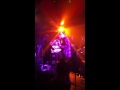 Leo Imai 12/15/2011