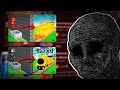 Los YouTubers de Minecraft y su Falta de Originalidad 😔 \ ItzCarlcraft