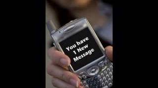 Mobibizz - Het Mobiele Totaalconcept