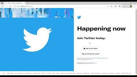 CS50 Web - 1.Search Demo