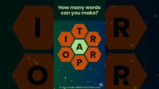 Word scramble challenge 💡 Can you win? හැංගිච්ච වචන ටික හොයමුද?🧐#english#vocabulary #englishlearning
