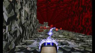 Map 03 of ztktx - Trickandtrap.wad
