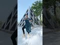 Swalla Raga Fusion Adi Tala Jathi Mix IndianRaga Divyanarthanam Divya Vijayan Shorts 