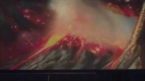 UW Heroic Deck Profile