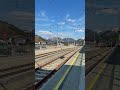#trains #trainspotting #oebb #train #siemens #tirol #salzburgerland #oesterreich