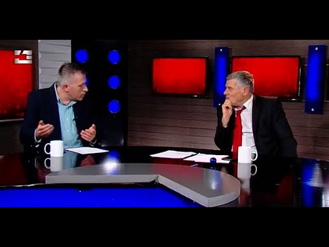 ოთხმაგი კრიმინალია ჩადენილი, მოწყვეტილები არიან რეალოაბს - სერგო ჩიხლაძე