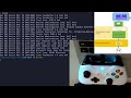 [ELASTIC Demo Series] WasmHAL Hardware SDK – Secure Hardware Access for WebAssembly Applications
