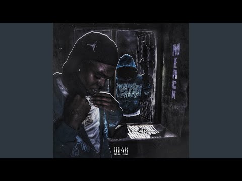 Watch On Deck on YouTube