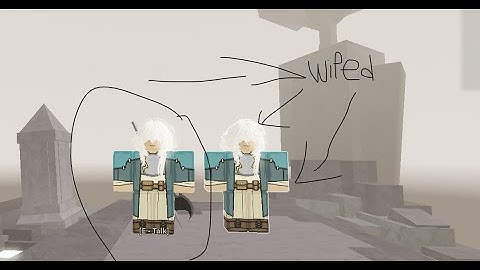 How to defeat bonekeeper on power 10 || Deepwoken: Verse 3