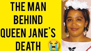 Download Lagu SAD MORNING 😭ÛRÎA WATÛMIRE QUEEN JANE AKUE 😭 MP3 Download Lagu SAD MORNING 😭ÛRÎA WATÛMIRE QUEEN JANE AKUE 😭 MP3
