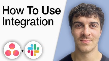 How To Use Asana Integration in Slack [2025 Full Guide]