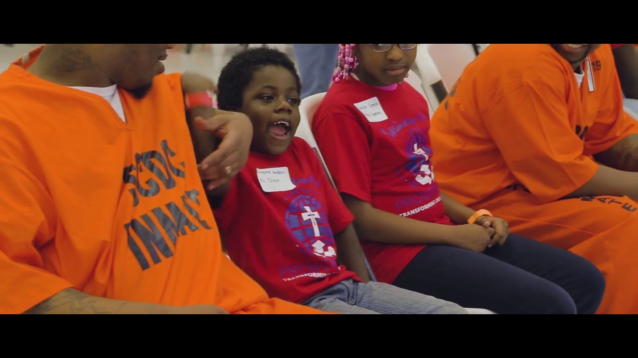 Lieber Proverbs 226 2019