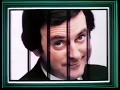 Original "Wogan" theme (intro/outro)
