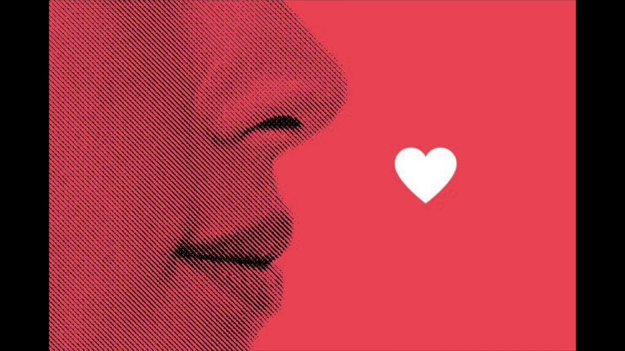 SEMEN RETENTION FEMALE ATTRACTION : WOMEN CAN SMELL WHEN YOU ARE RETAINING