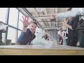 Project management what it is and why it matters