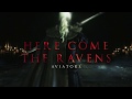 Aviators - Here Come The Ravens (Bloodborne Song | Rock Ballad)