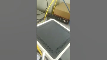 ADD onu Movistar in OLT ZTE c320 V2.1.0 #ftth #catv #isp