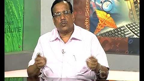 Making of India : Unity and Diversity - Part 2