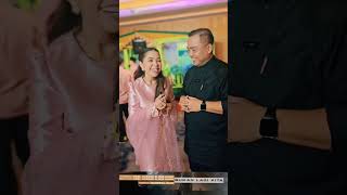 Download Lagu INTERVIEW : Nadeera Zaini #NadeeraZaini #Bukanlagikita #singer MP3 Download Lagu INTERVIEW : Nadeera Zaini #NadeeraZaini #Bukanlagikita #singer MP3