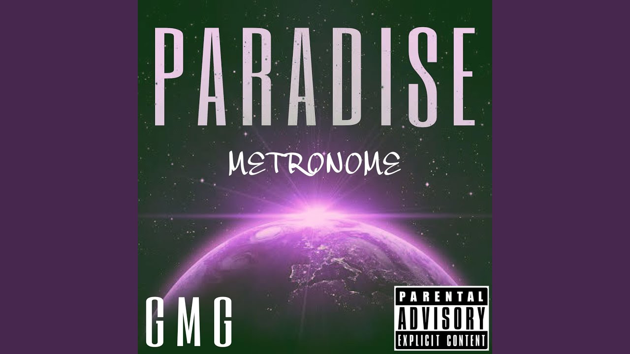 Watch WIND DOWN (feat. ITMELODIC) on YouTube Watch WIND DOWN (feat. ITMELODIC) on YouTube