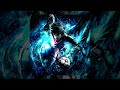 MONTAGEM PIRANHA ULTRA SLOWED REVERB 