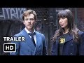 Deception (ABC) Trailer HD