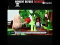 as crianças estão lutando para conseguir o chat do Roblox ksks