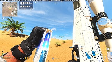 #dmz #wz #callofduty #callofdutymobile #cod #codm #codmobile #codclips