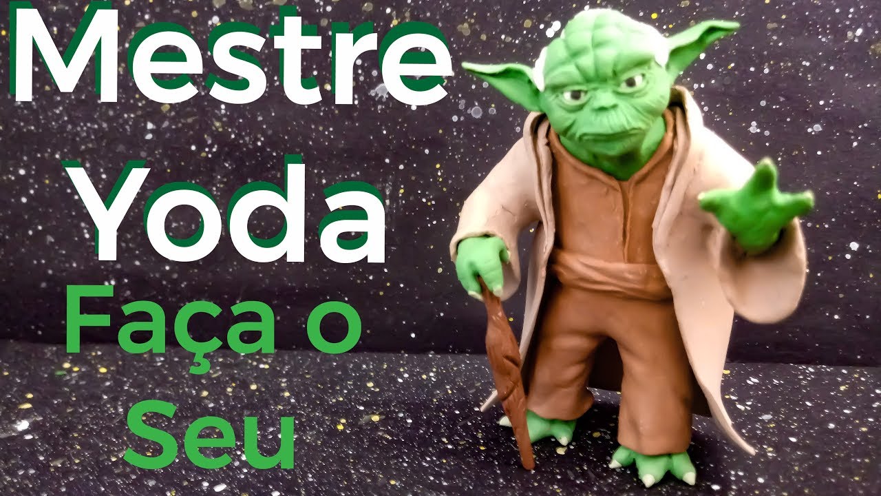 Xadrez Star Wars em biscuit. Mocinhos.