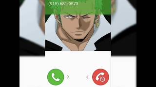 5 Aplikasi Prank Play Store Keren Wajib Download screenshot 2