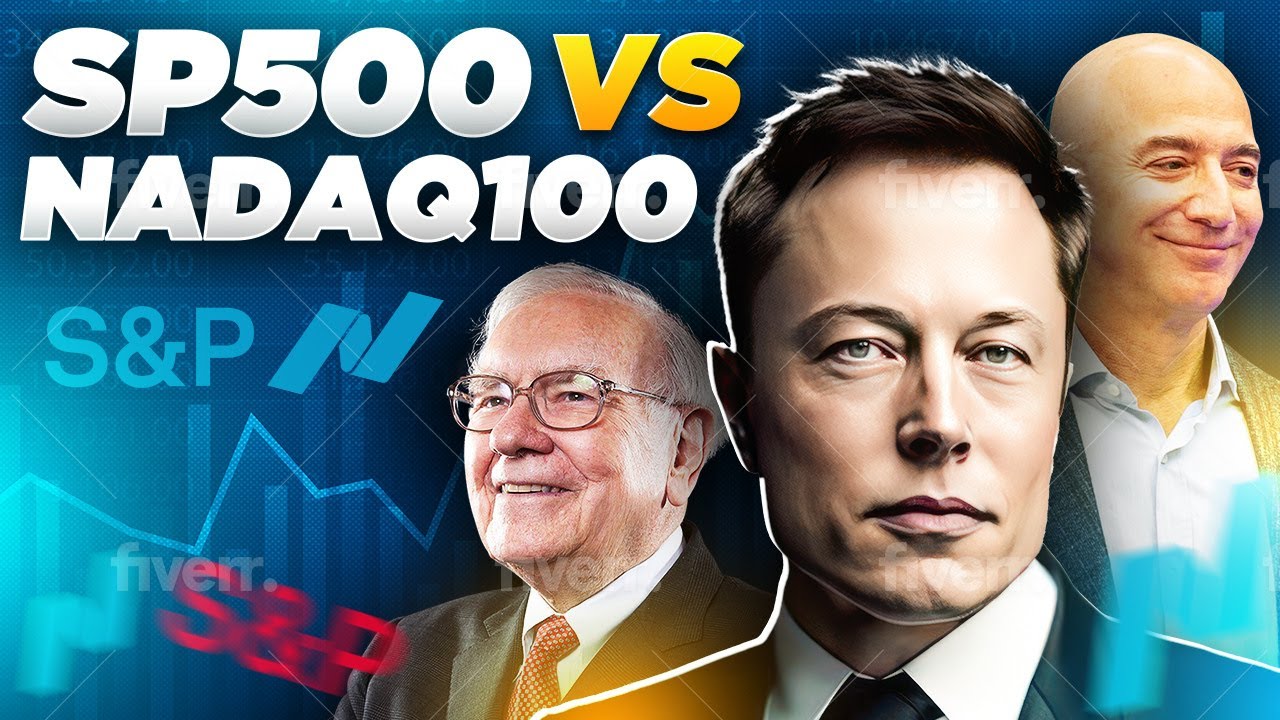 S P 500 OR NASDAQ 100 YouTube s-p-500-or-nasdaq-100-youtube