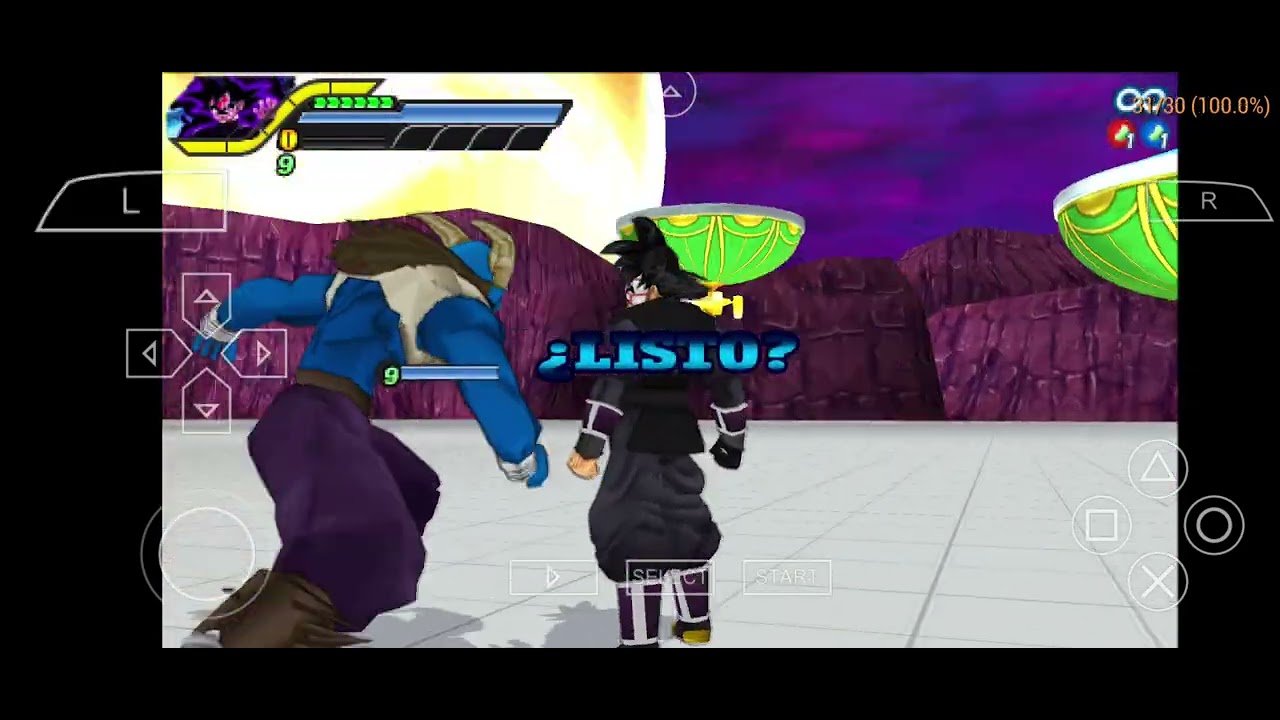 ٢٣ فبراير ٢٠٢٦