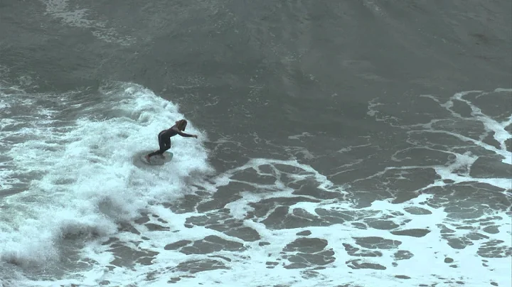 Travis Sampson sider - Crunch Time.