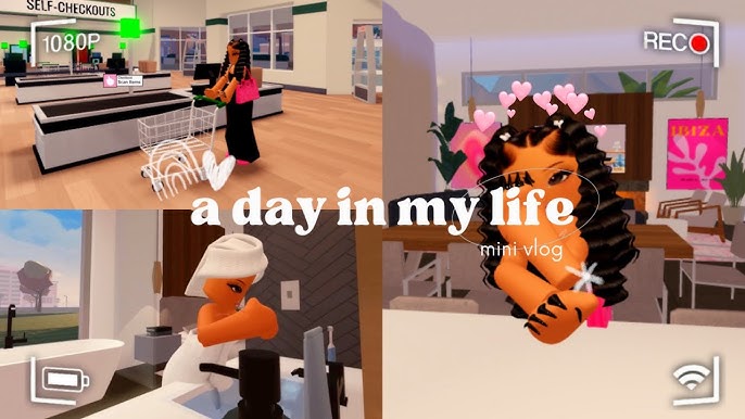 Stream MIX 4 THE ROBLOX EMOS ONLY 11-4-22 by 4ƎVƎR ツ