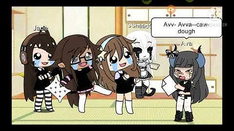 Meh New hard worked on INTRO (read description)