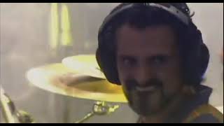 Version 2 of the video