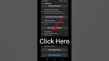 How To Check Facebook Sent Friend Request List#shorts #facebook