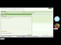 ENTERPRISE STRUCTURE WITH T CODES ( CLASS-3)