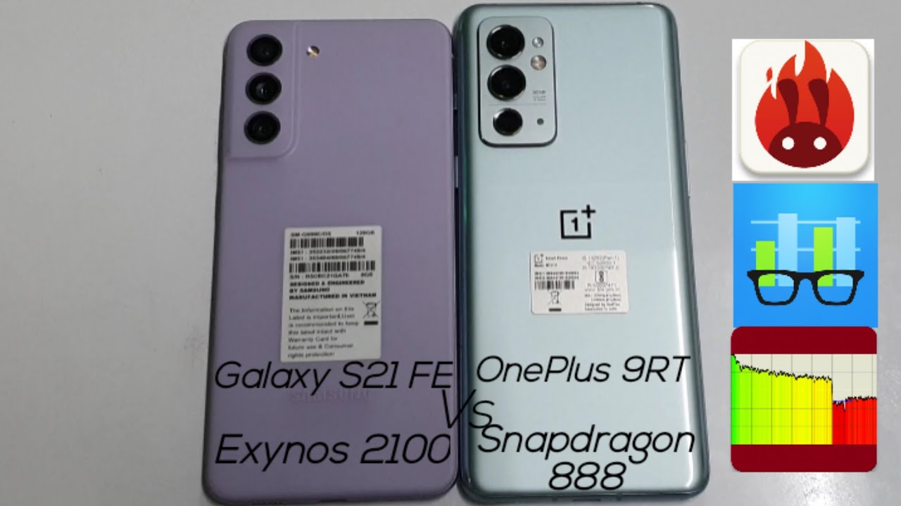 Galaxy s21 snapdragon. Samsung s21 Fe Snapdragon 888. Samsung s21 Fe ANTUTU. ONEPLUS 9rt ANTUTU. ONEPLUS 9rt throttling Test.