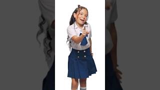 ¡No dejes que nadie toque tu cuerpo! #cuidomicuerpo #educacióninfantil #músicaparaniños #fuenteskids